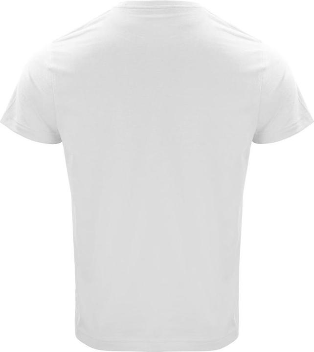 Immagine prodotto Clique Tshirt Classic Oc (XS)