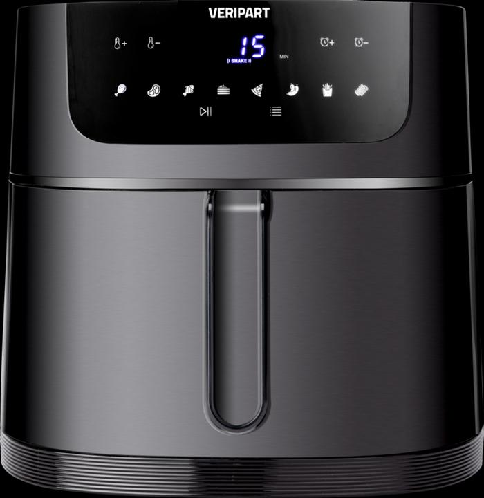 Immagine prodotto Veripart Veriart Airfarter XXL (VPaF008B)