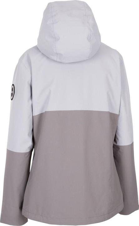 Image du produit Trespass - Veste imperméable QUINCY - Femme (XS)