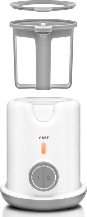 Produktbild Reer Babykostwärmer TurboFood