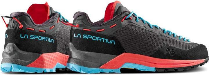Image du produit La Sportiva TX Guide Femmes (38)