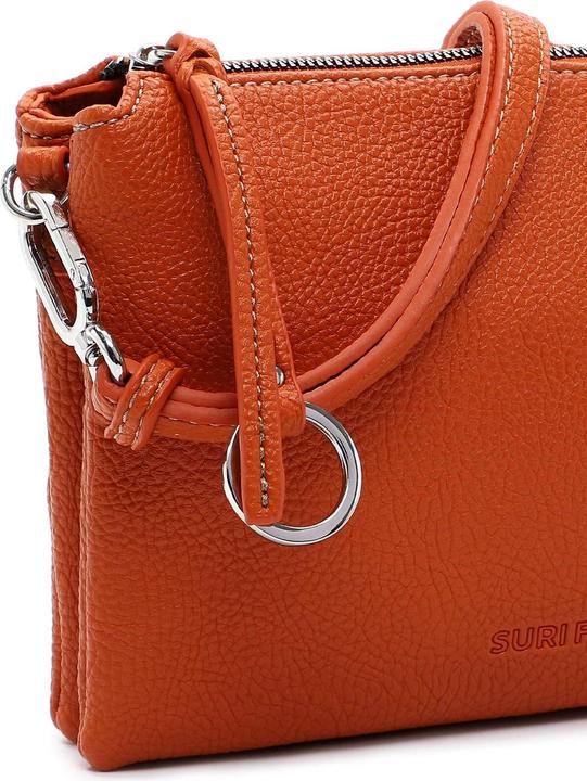 Immagine prodotto Suri Frey SFY Borsa a tracolla Debby