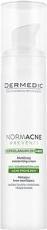 Produktbild Dermedic Mattifying moisturizing cream Normacne 40 ml (40 ml)