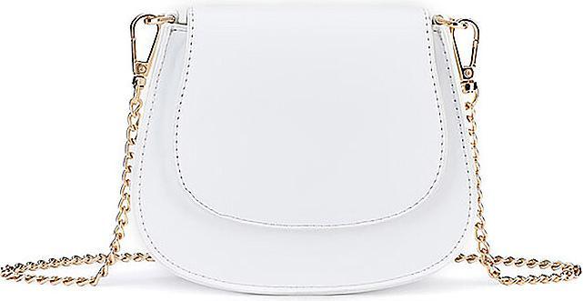 Produktbild Abel & Lula Mädchen Tasche