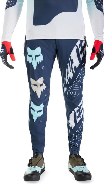 Produktbild Fox Flexair Pant Elevated (M)