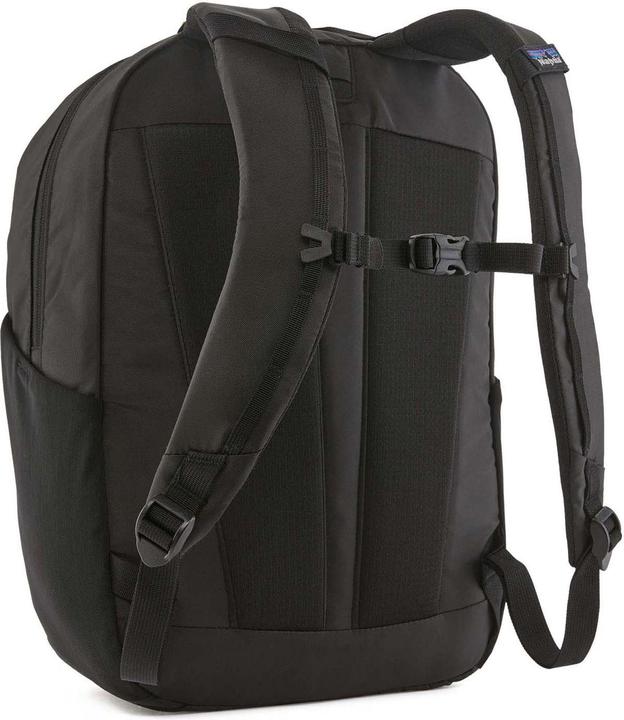 Actual product image Patagonia Atom (20 l)