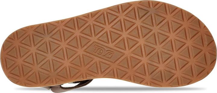 Image du produit Teva Cuir universel original (40)