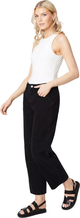 Immagine prodotto Principles Jeans Gamba Dritta Donna (40)