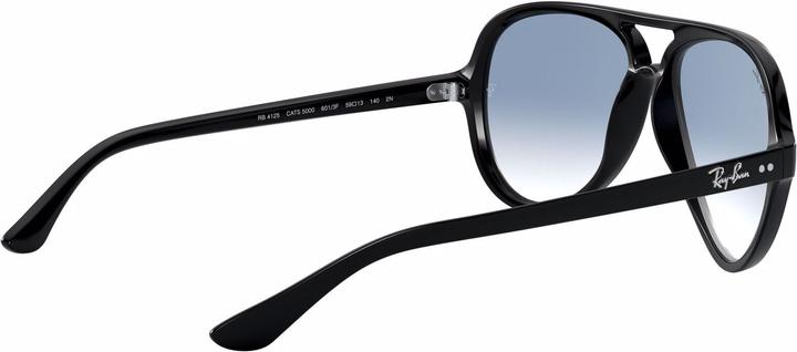 Produktbild Ray Ban Cats 5000
