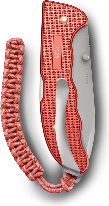 Produktbild Victorinox Evoke