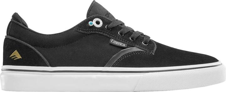 Produktbild Emerica Dickson (39)