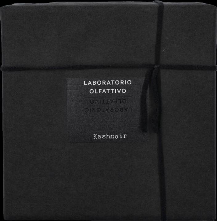 Produktbild Laboratorio Olfattivo Kashnoir (Eau de Parfum, 100 ml)