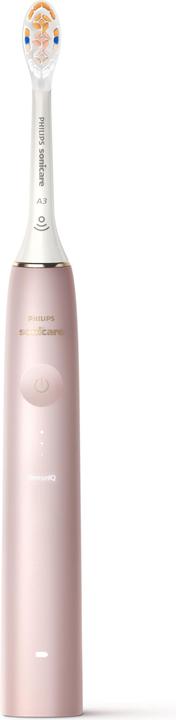 Image du produit Philips Sonicare DiamondClean 9900 Prestige (Brosse à dents sonique)