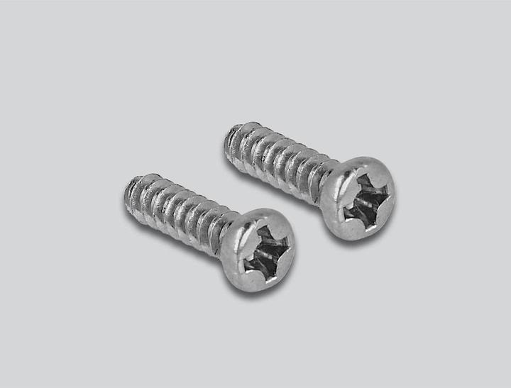 Actual product image Delock Micro-USB B - Micro-USB B (0.25 m, USB 2.0)