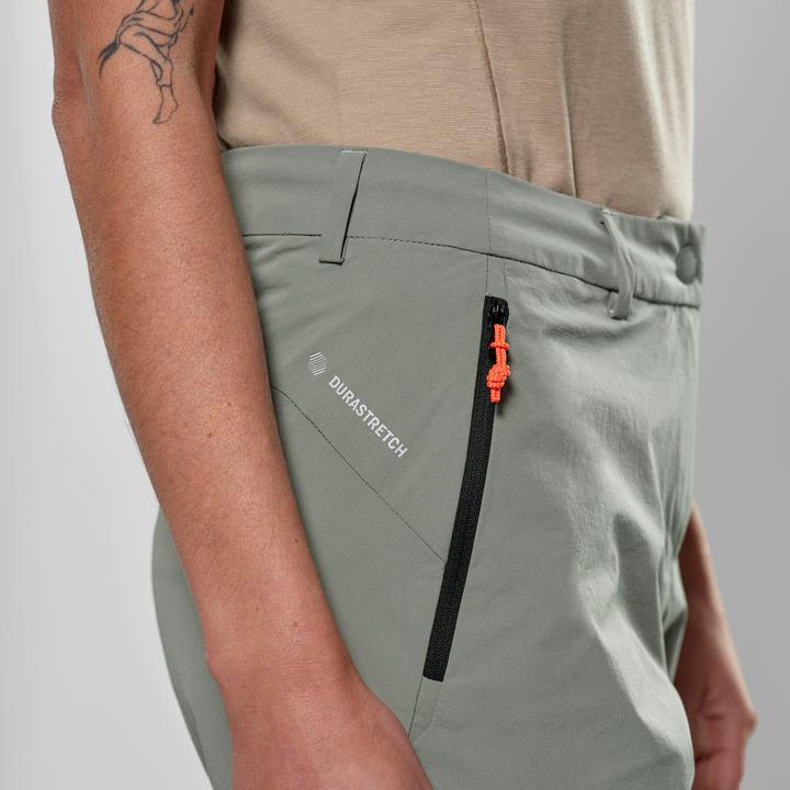 Produktbild Salewa Puez Talvena Durastretch Shorts Da (42, 48)