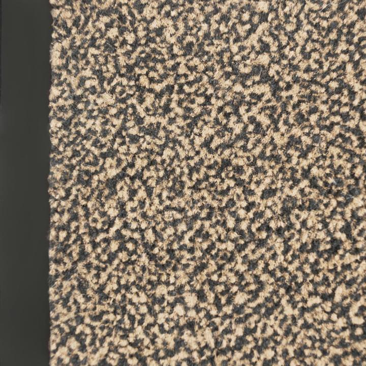 Produktbild SKY Schmutzfangmatte (60 x 90 cm)
