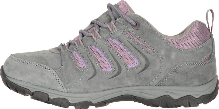 Image du produit Mountain Warehouse - Chaussures ASPECT - Femme (38)