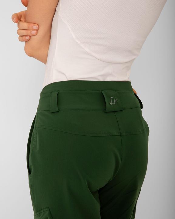 Actual product image Lamunt Serena Mountain (L)