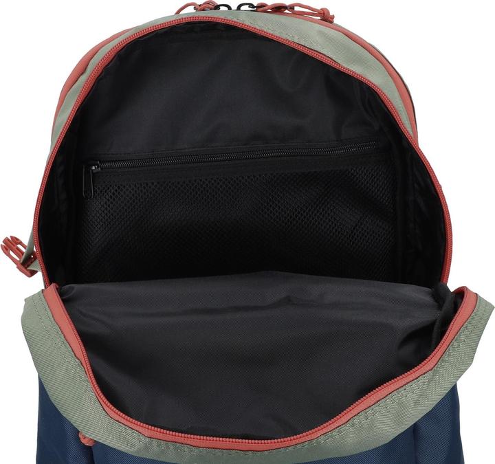Immagine prodotto Ogio Alpha + zaino 47 cm scomparto per laptop (29 l)
