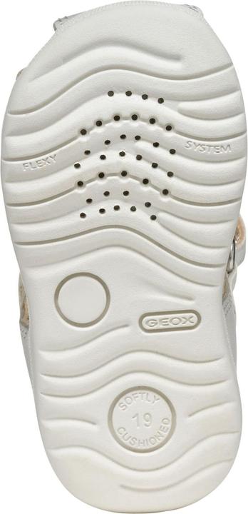 Produktbild Geox Halbschuhe (20)