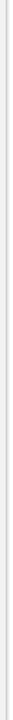 Actual product image Legamaster Magnetic whiteboard wrap up (101 x 150 cm)
