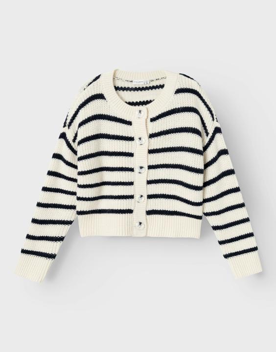 Image du produit Name it Cardigan Boxy Fit (122)