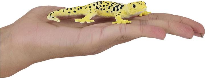 Image du produit Mojo Wildlife Gecko léopard - 381077