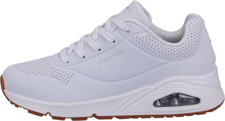 Immagine prodotto Skechers Sneaker (36)