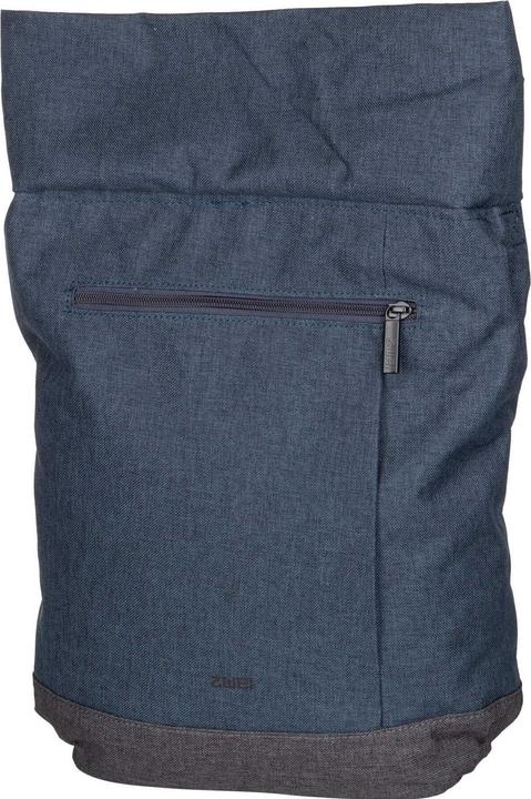Produktbild Zwei Rucksack / Daypack Benno BE120 (9 l)
