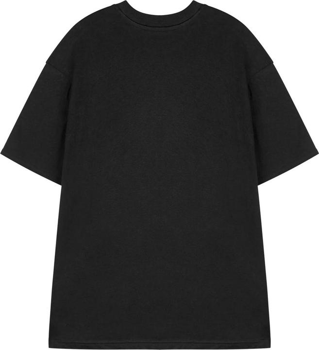 Produktbild Monster High TShirt kurzärmlig (XXL)