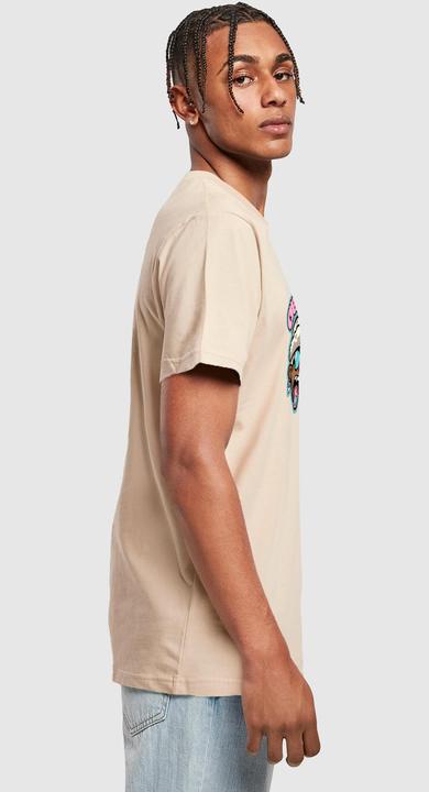 Immagine prodotto Mister Tee MisterTee Maglietta Crew Luv - 169759 (XL)
