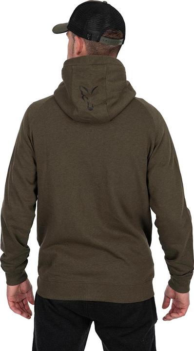 Produktbild Fox Collection LW G/B (3XL)