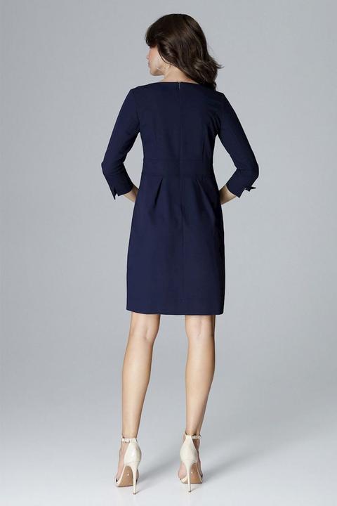 Actual product image Lenitif Everyday dress model (S)
