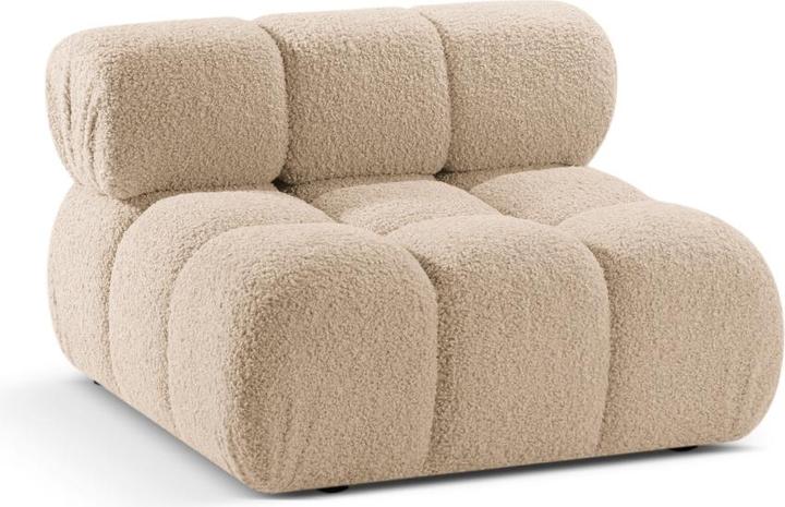 Produktbild Micadoni Bellis (2-Sitzer, 3-Sitzer, 4-Sitzer)