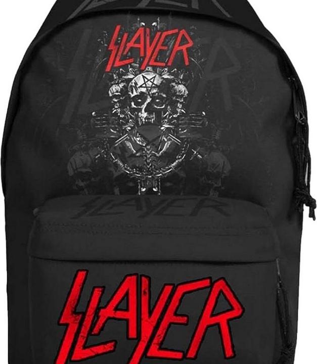 Image du produit Slayer - Sac à dos