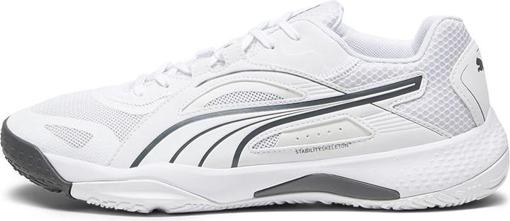 Actual product image Puma Solar Strike II (44)