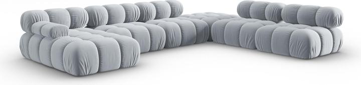 Actual product image Micadoni Bellis (Sofa landscape)