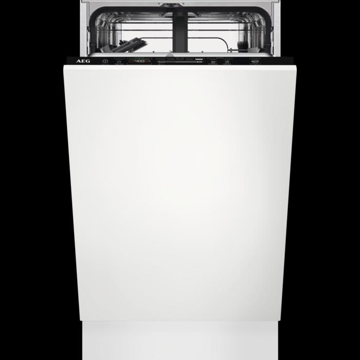 Produktbild AEG GS45AV