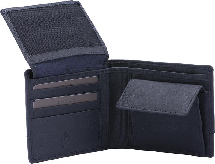Immagine prodotto Laura Biagiotti Lb7611-04