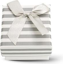 Image du produit Beneto Coffret cadeau pour bijoux KP1-5 (L)