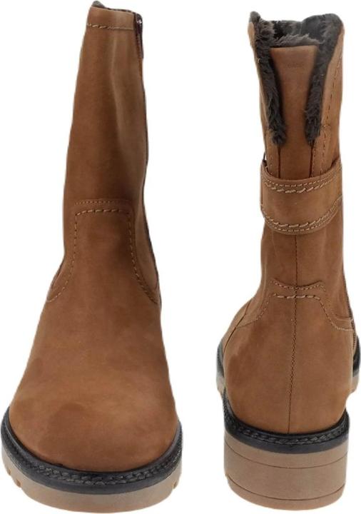 Produktbild Gabor 91.813.84 (40)