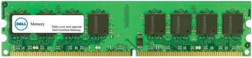 Produktbild Dell A6994465 (1 x 16GB, 1600 MHz, DDR3L-RAM, DIMM)