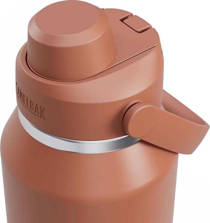 Produktbild Camelbak Thrive Chug V.I. (1.20 l)