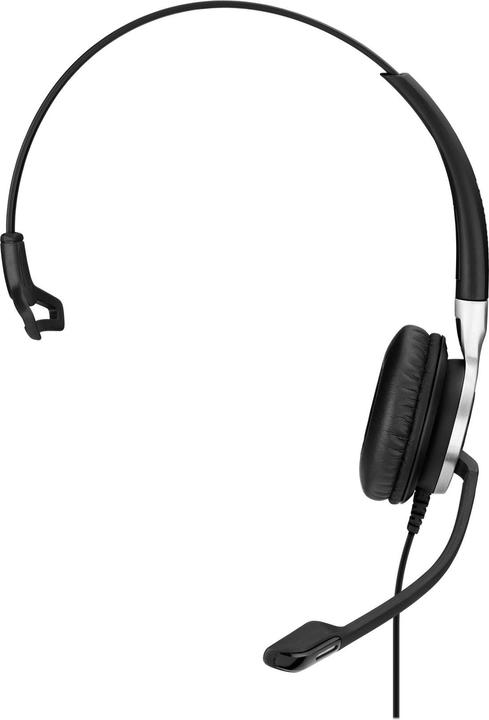 Produktbild EPOS SENNHEISER IMAPCT SC 635 Century Mobile (Kabelgebunden)