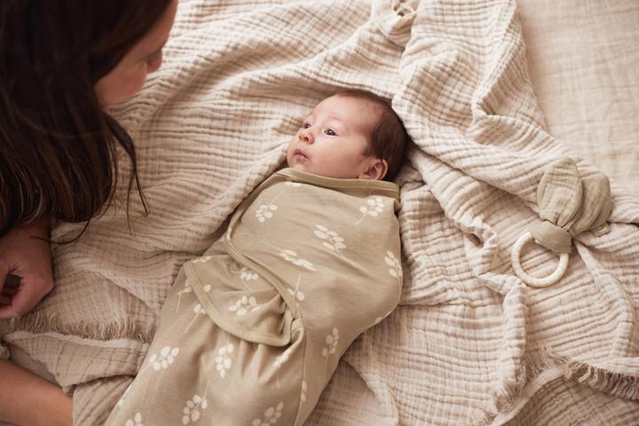Immagine prodotto Jollein Incartatrice (65 cm, 0,5 TOG)