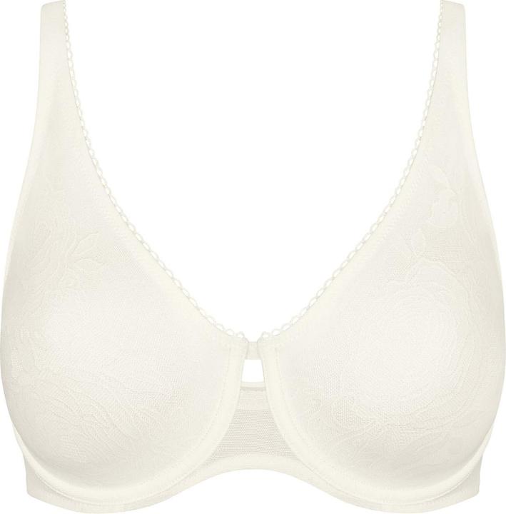 Produktbild Triumph Bügel-BH Wild Rose Sensation (95 F, Einzelpack)