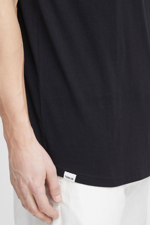 Immagine prodotto Solid SDLongi TankTop 2Pack 21301140ME (XL)