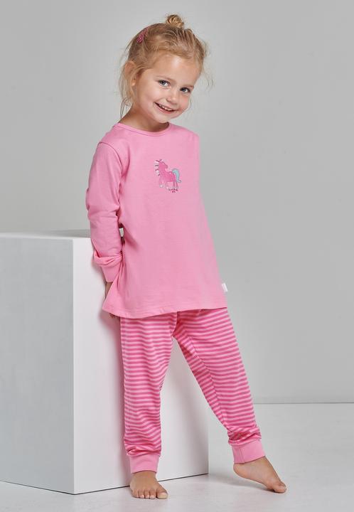 Immagine prodotto Schiesser Camicia da notte Homewear Vestibilità comoda (98)