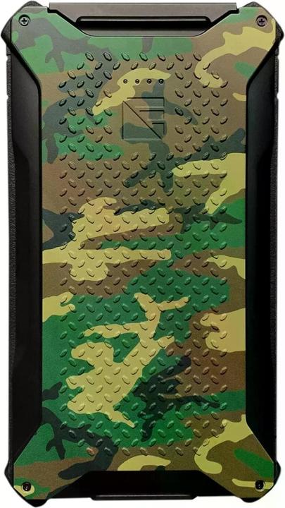 DarkEnergy Poseidon Pro (10200 mAh, 18 W, 184 Wh)
