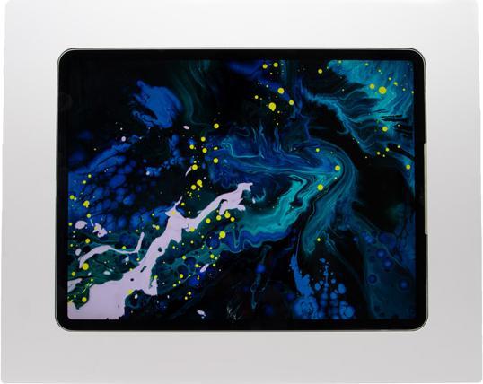 Produktbild Viveroo iPad